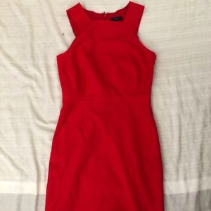 Semi formal cocktail office dresses bundle